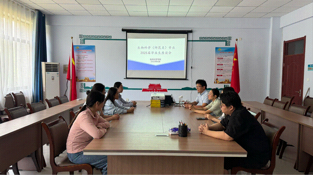 图示, 示意图

中度可信度描述已自动生成:ver1