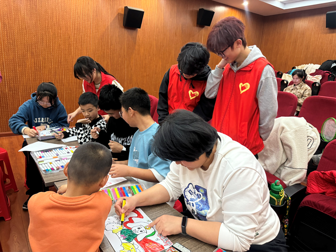 2025-03-09 16:06:18.868000