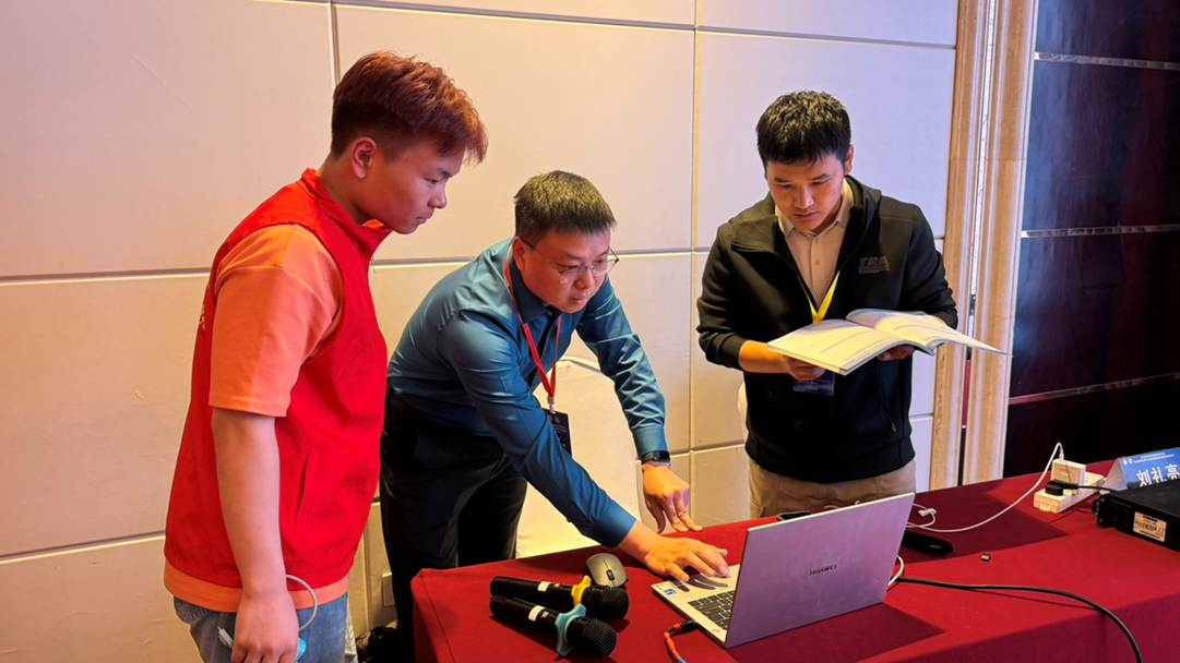 图示, 示意图

中度可信度描述已自动生成:ver1