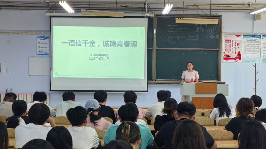 图示, 示意图

中度可信度描述已自动生成:ver1