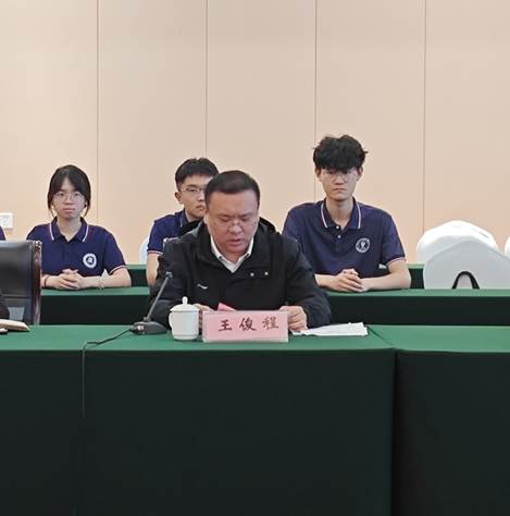 图示, 示意图

中度可信度描述已自动生成:ver1