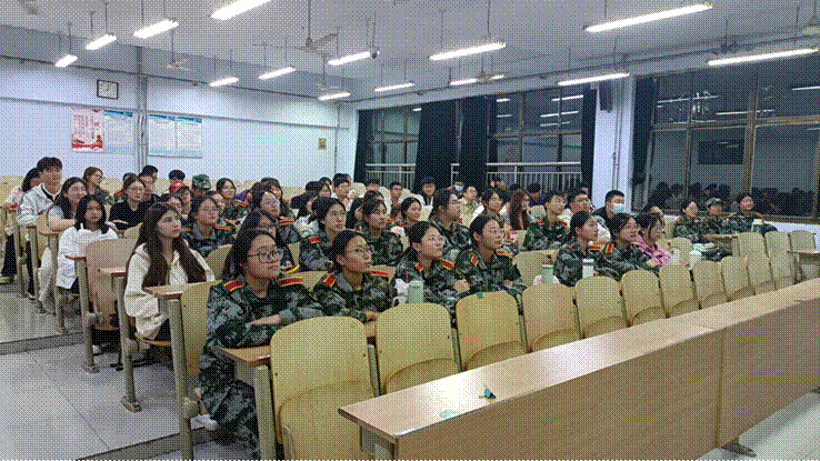 2025-09-20 17:03:30.803000