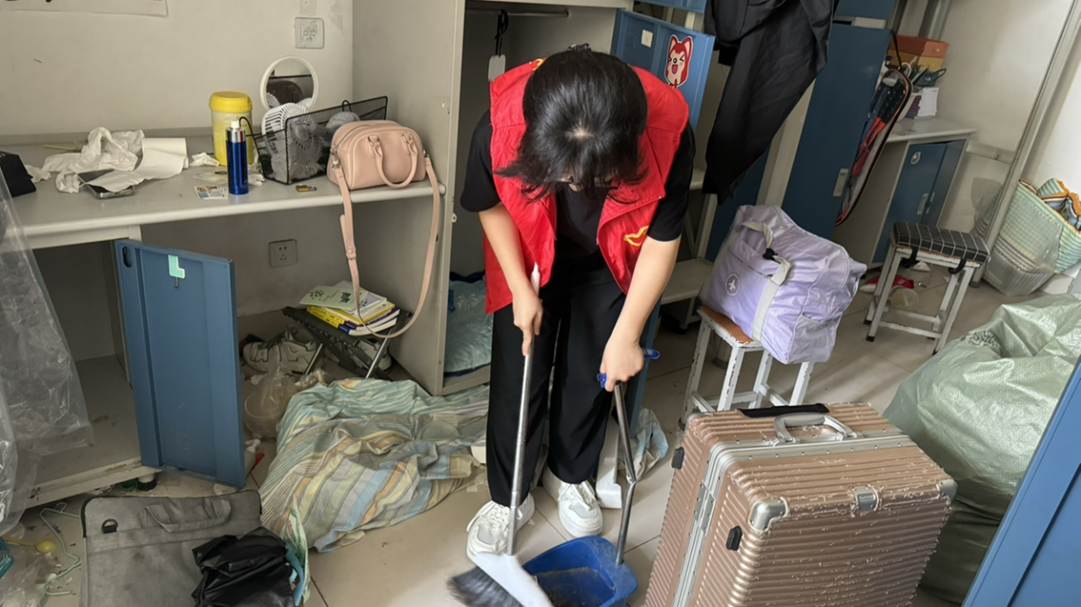 图示, 示意图

中度可信度描述已自动生成:ver1