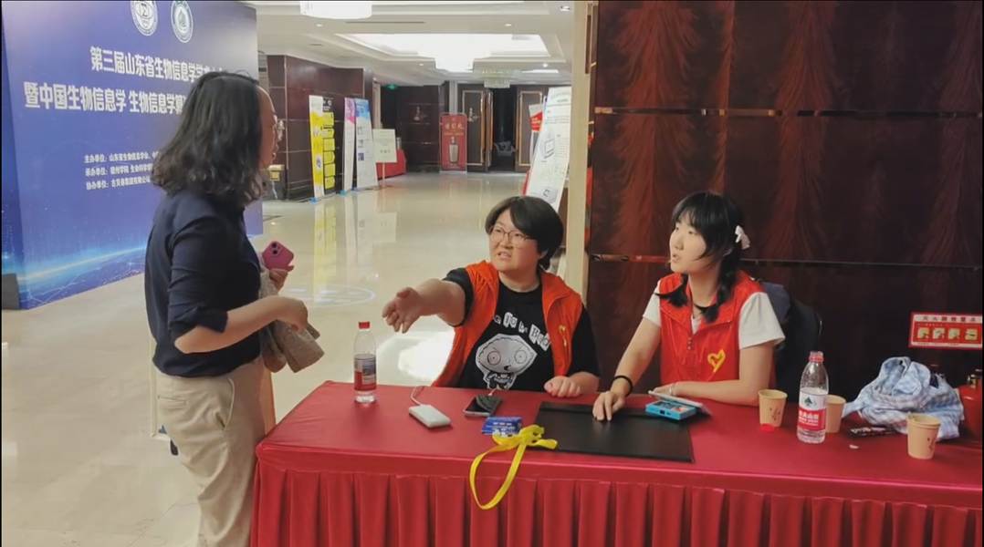 图示, 示意图

中度可信度描述已自动生成:ver1