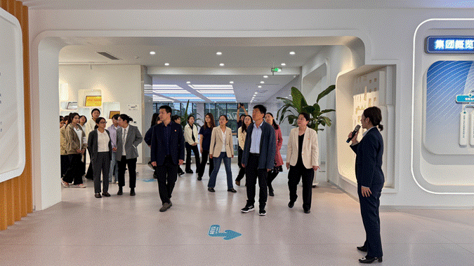 图示, 示意图

中度可信度描述已自动生成:ver1