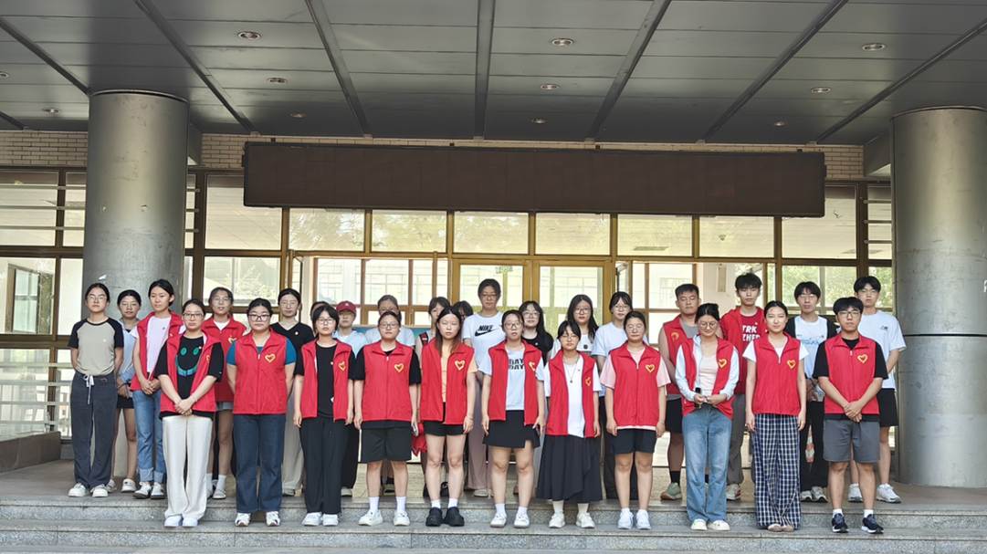 图示, 示意图

中度可信度描述已自动生成:ver1