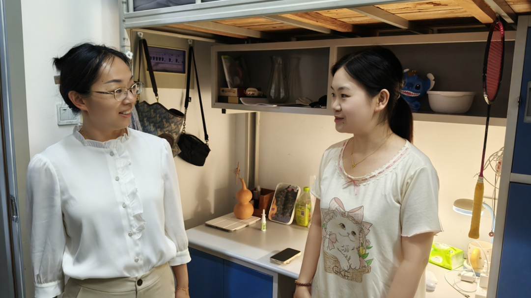 图示, 示意图

中度可信度描述已自动生成:ver1