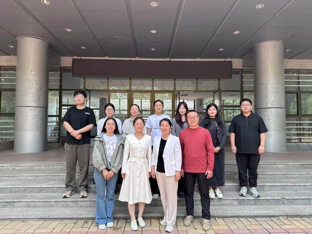 图示, 示意图

中度可信度描述已自动生成:ver1