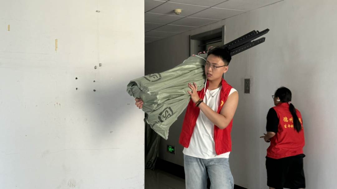 图示, 示意图

中度可信度描述已自动生成:ver1