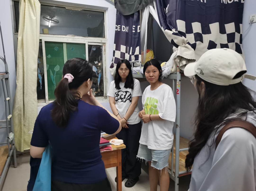 图示, 示意图

中度可信度描述已自动生成:ver1