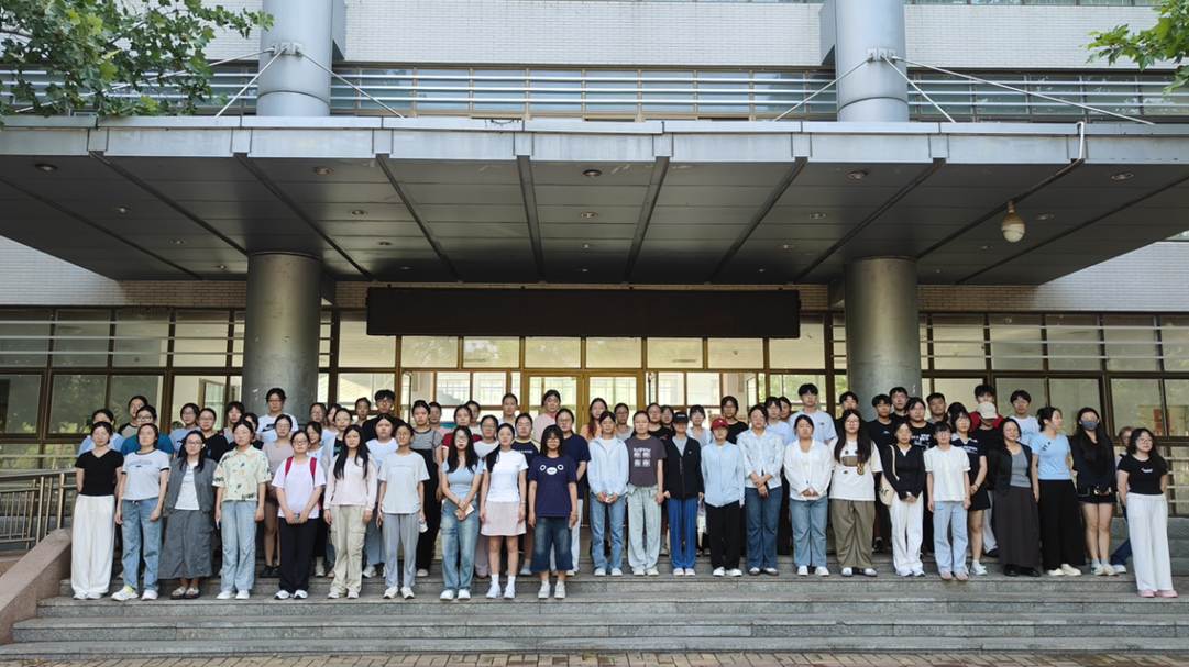 图示, 示意图

中度可信度描述已自动生成:ver1