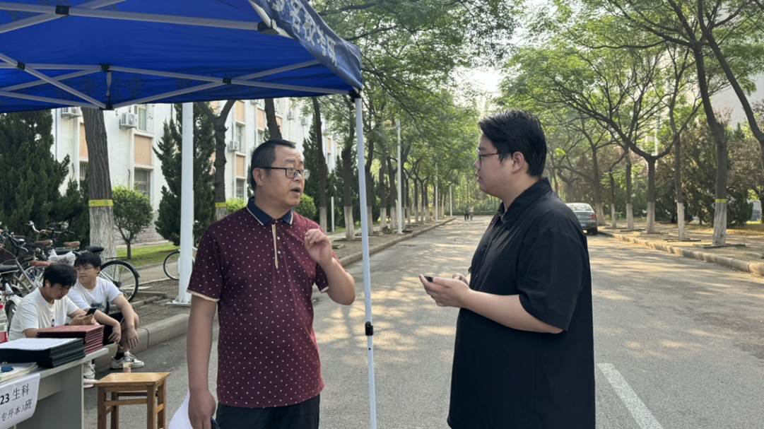 图示, 示意图

中度可信度描述已自动生成:ver1