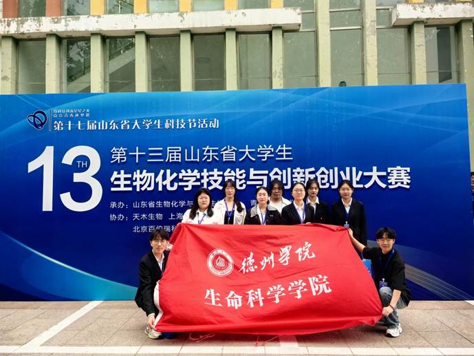 d2e09c292eb1e004a114873db3b076e