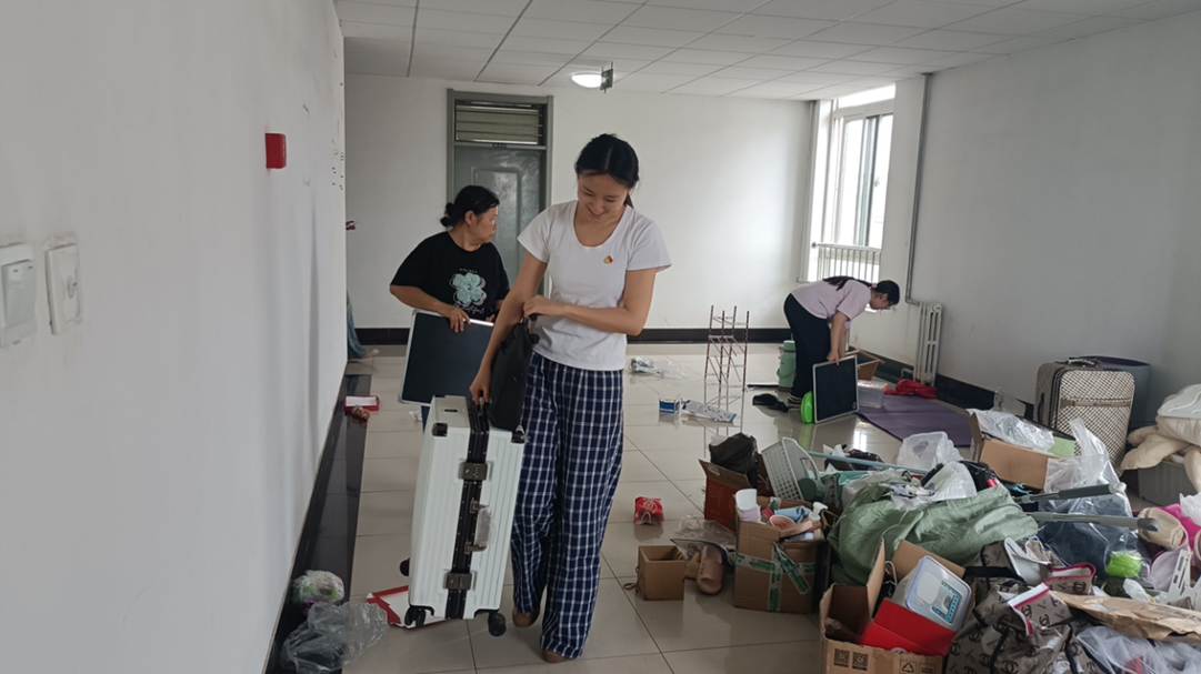 图示, 示意图

中度可信度描述已自动生成:ver1