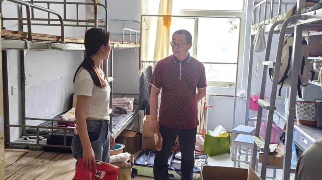 图示, 示意图

中度可信度描述已自动生成:ver1