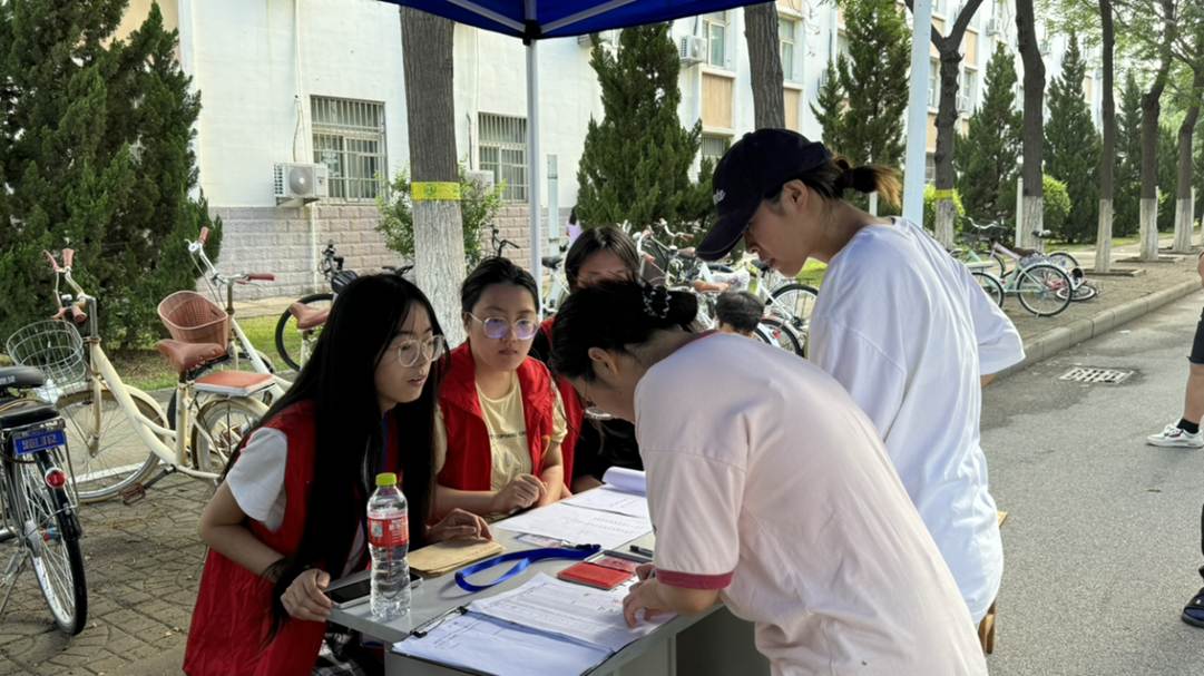 图示, 示意图

中度可信度描述已自动生成:ver1