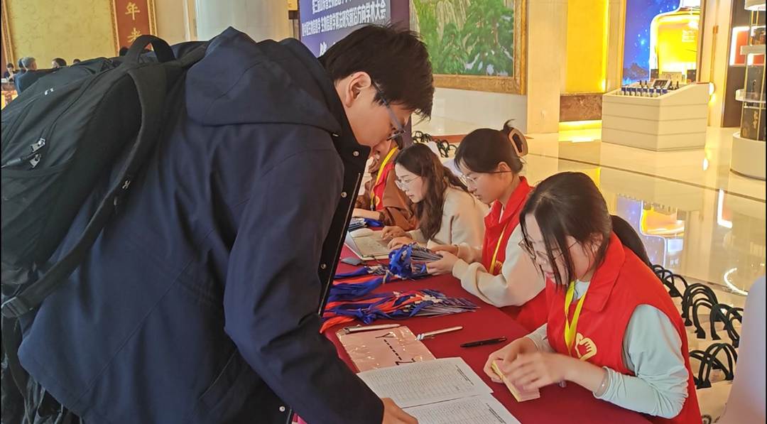 图示, 示意图

中度可信度描述已自动生成:ver1