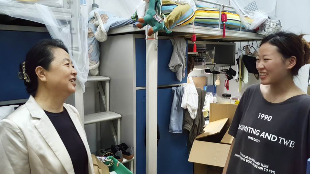 图示, 示意图

中度可信度描述已自动生成:ver1