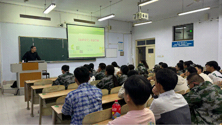 2025-09-20 17:12:55.747000